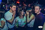 Party 30.10.2017
